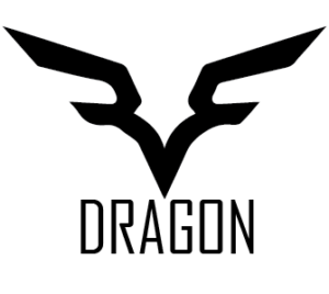 RF Dragon